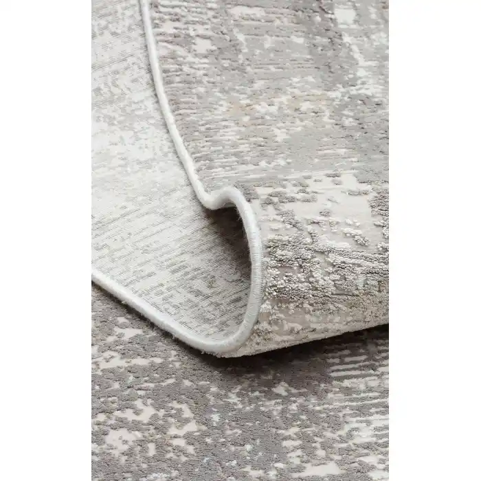 MONTREAL HALI 0001 Şık ve Modern Sıkı Dokuma Makine Halısı