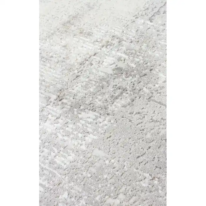 MONTREAL HALI 0001 Şık ve Modern Sıkı Dokuma Makine Halısı