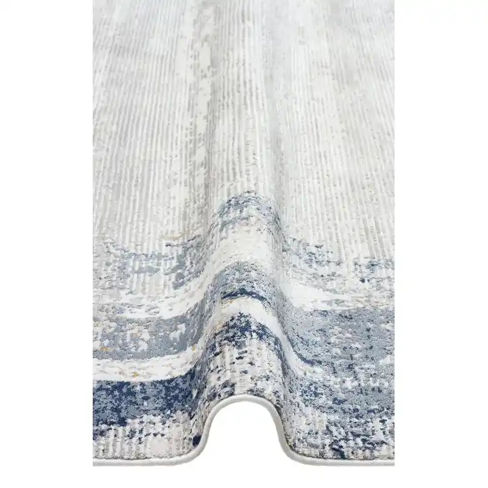 MONTREAL HALI 0005 Şık ve Modern Sıkı Dokuma Makine Halısı