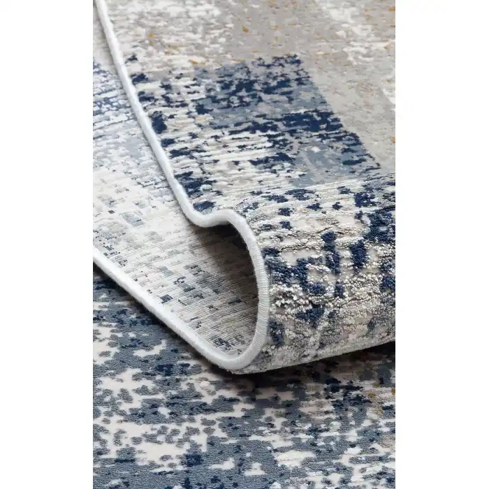 MONTREAL HALI 0005 Şık ve Modern Sıkı Dokuma Makine Halısı