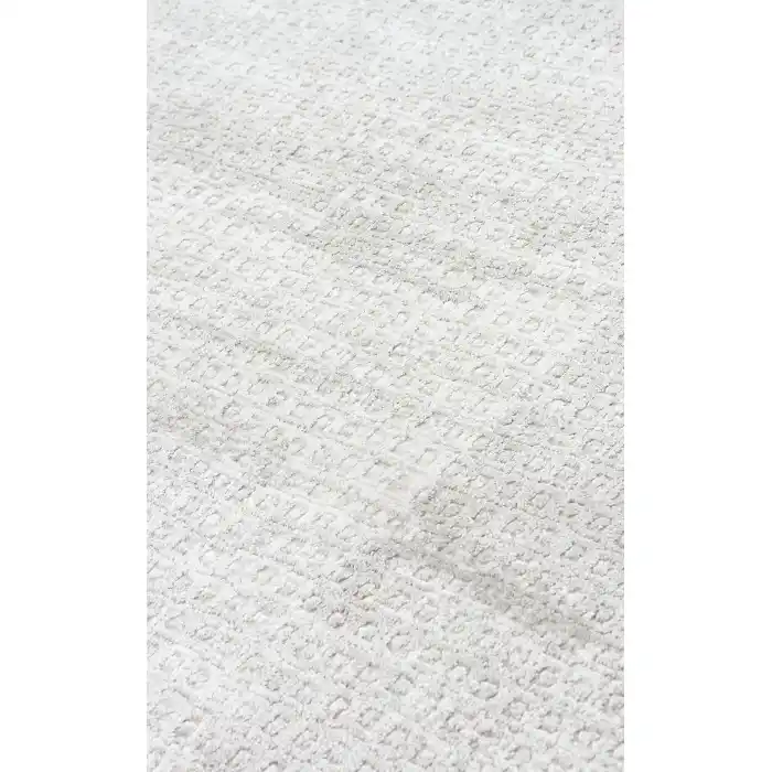 MONTREAL HALI 0011 Şık ve Modern Sıkı Dokuma Makine Halısı