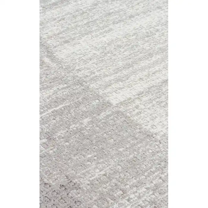 MONTREAL HALI 0011 Şık ve Modern Sıkı Dokuma Makine Halısı