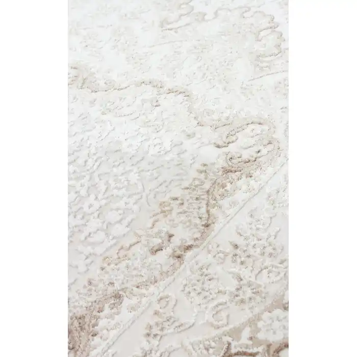 MONTREAL HALI 0015 Şık ve Modern Sıkı Dokuma Makine Halısı