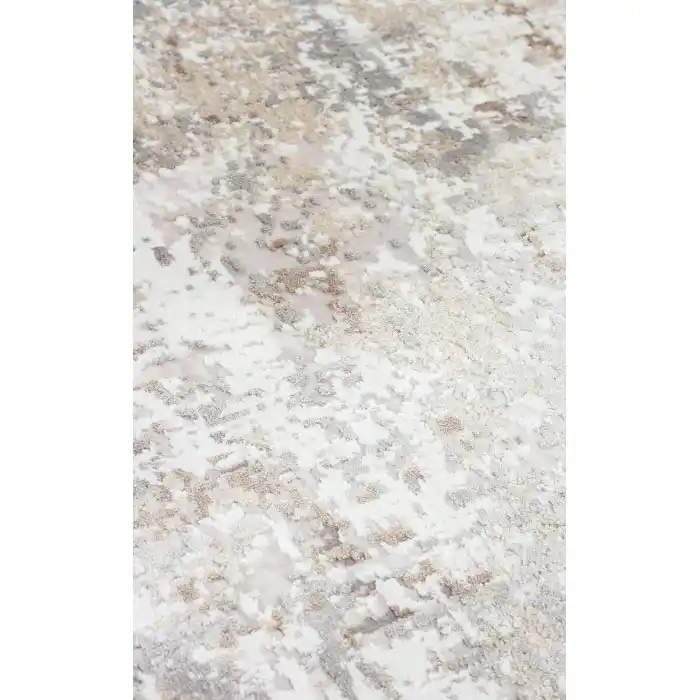 MONTREAL HALI 0020 Şık ve Modern Sıkı Dokuma Makine Halısı