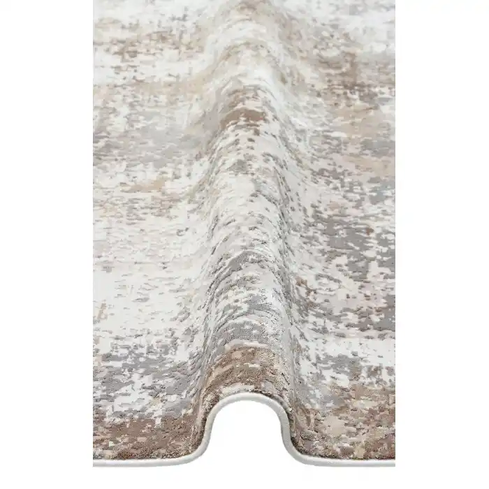 MONTREAL HALI 0020 Şık ve Modern Sıkı Dokuma Makine Halısı