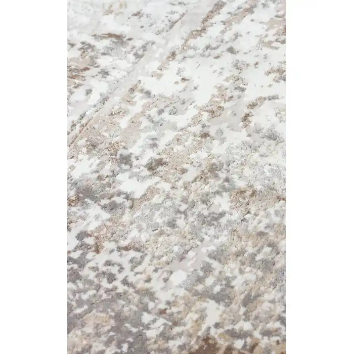 MONTREAL HALI 0020 Şık ve Modern Sıkı Dokuma Makine Halısı