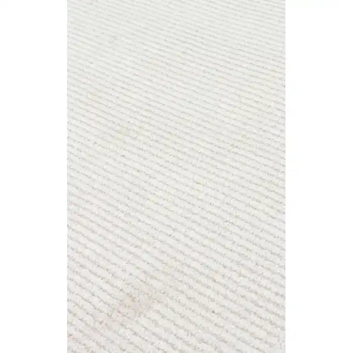 Napoli NAP 02 Vizon Sade Desenli Modern Sık Dokuma Makine Halısı