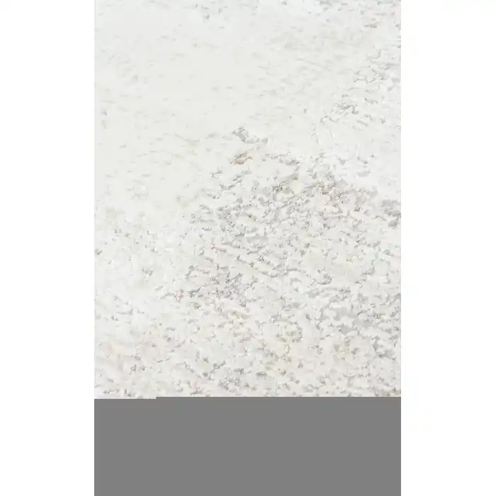 PALAZZO HALI 0004 Yumuşak Tuşeli Sık Dokuma Modern Halı