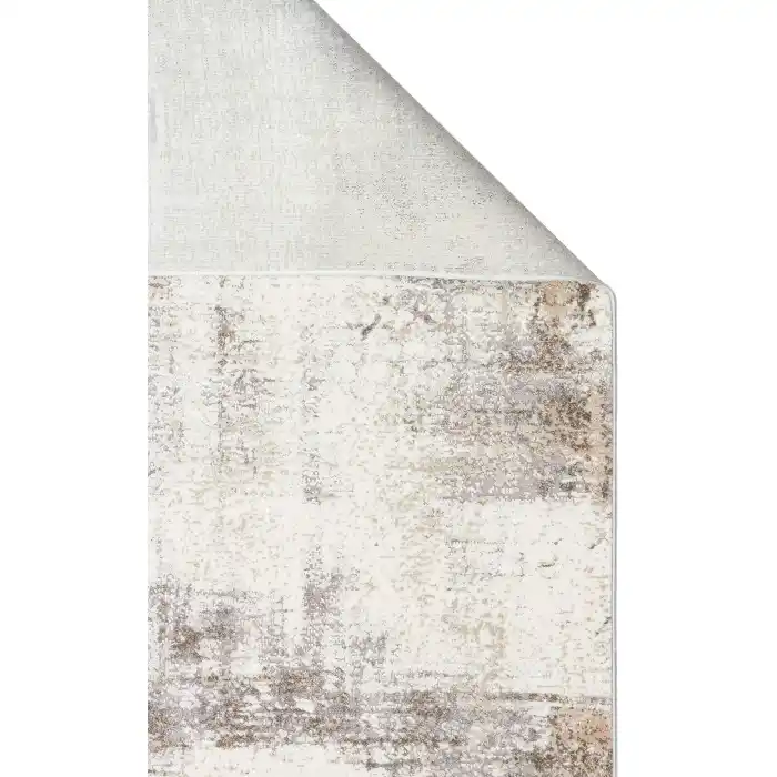 PALAZZO HALI 0004 Yumuşak Tuşeli Sık Dokuma Modern Halı