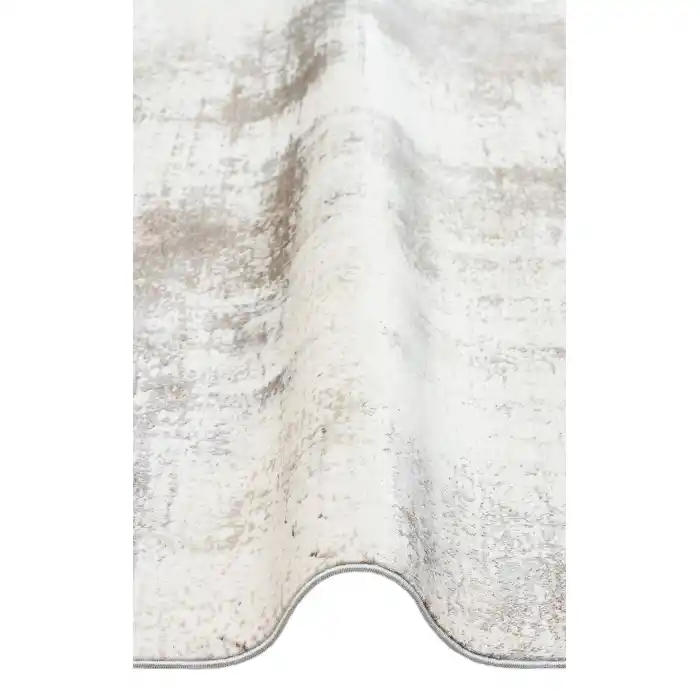 PALAZZO HALI 0004 Yumuşak Tuşeli Sık Dokuma Modern Halı