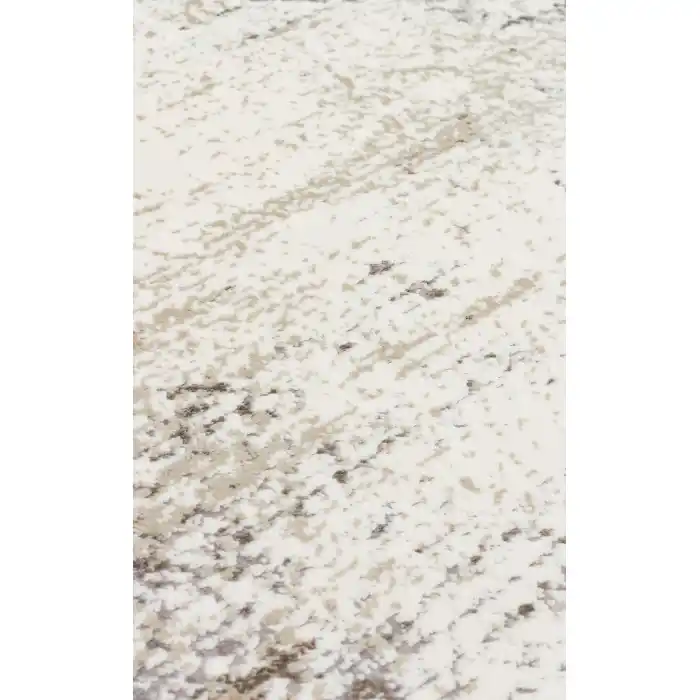 PALAZZO HALI 0004 Yumuşak Tuşeli Sık Dokuma Modern Halı