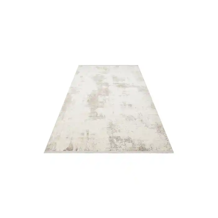 PALAZZO HALI 0004 Yumuşak Tuşeli Sık Dokuma Modern Halı