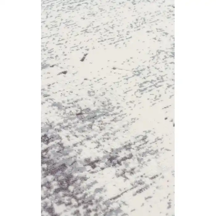 PALAZZO HALI 0062 Yumuşak Tuşeli Sık Dokuma Modern Halı