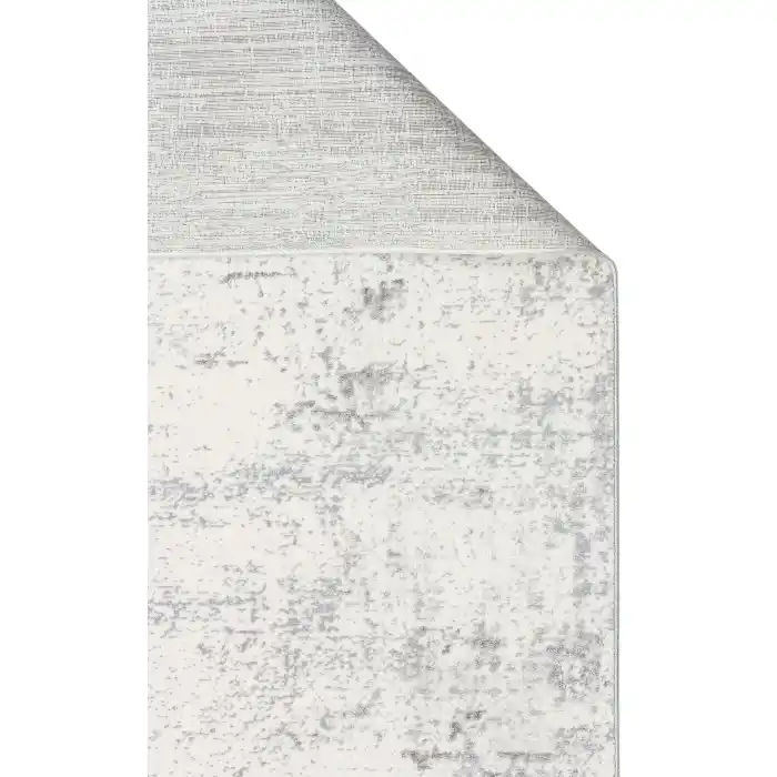 PALAZZO HALI 0062 Yumuşak Tuşeli Sık Dokuma Modern Halı