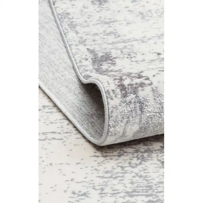 PALAZZO HALI 0062 Yumuşak Tuşeli Sık Dokuma Modern Halı