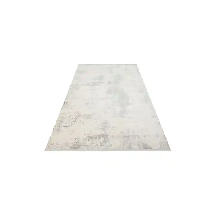 PALAZZO HALI 0062 Yumuşak Tuşeli Sık Dokuma Modern Halı