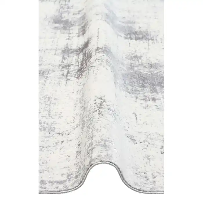 PALAZZO HALI 0062 Yumuşak Tuşeli Sık Dokuma Modern Halı