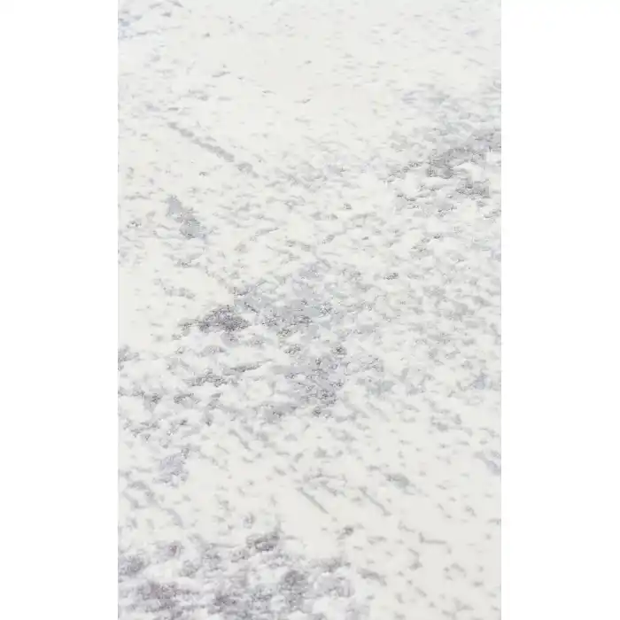 PALAZZO HALI 0062 Yumuşak Tuşeli Sık Dokuma Modern Halı