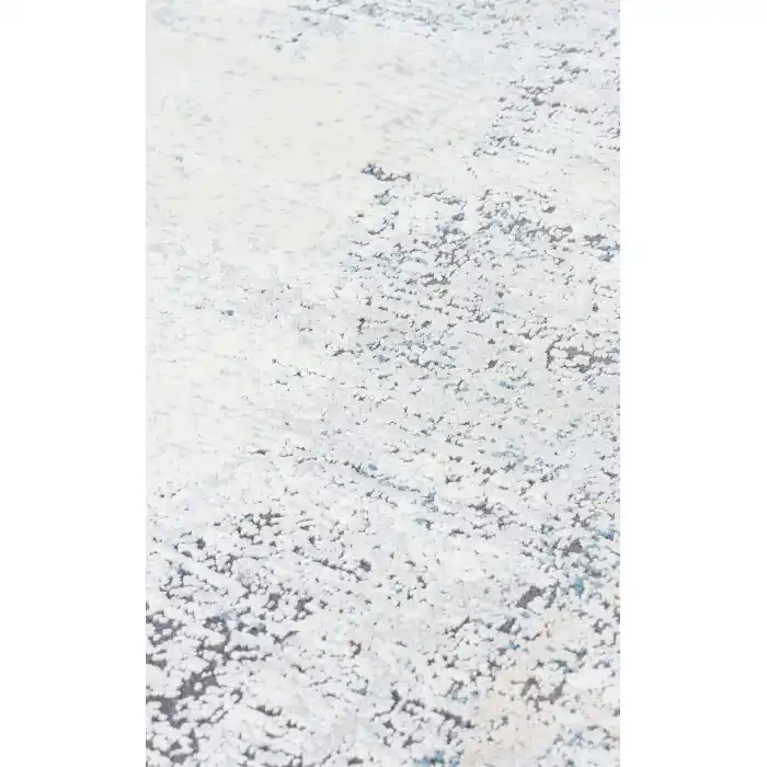 PALAZZO HALI 0065 Yumuşak Tuşeli Sık Dokuma Modern Halı