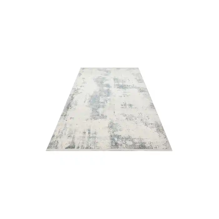 PALAZZO HALI 0065 Yumuşak Tuşeli Sık Dokuma Modern Halı