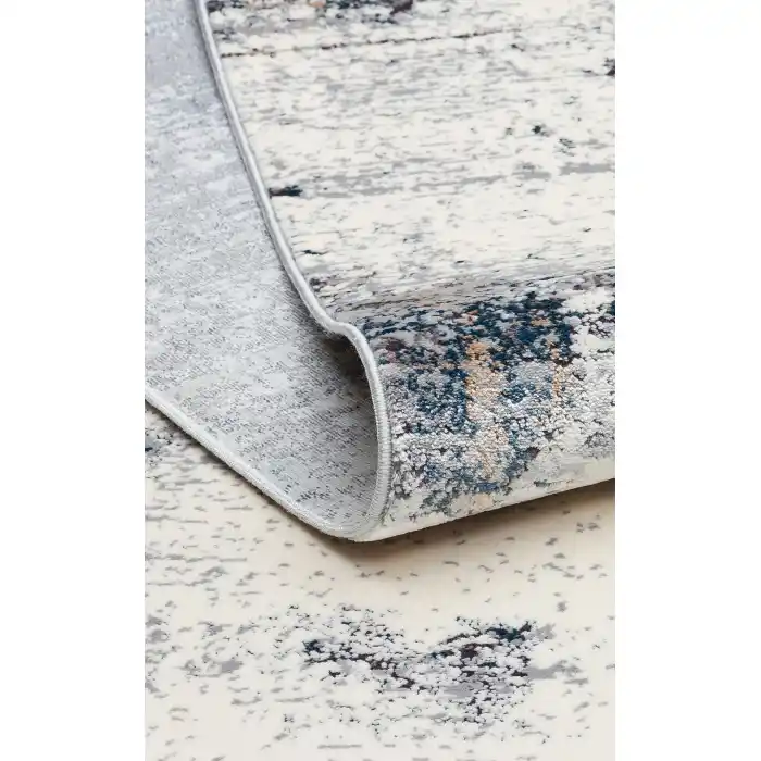 PALAZZO HALI 0065 Yumuşak Tuşeli Sık Dokuma Modern Halı