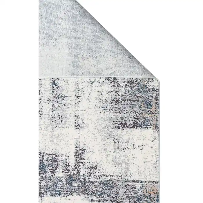 PALAZZO HALI 0065 Yumuşak Tuşeli Sık Dokuma Modern Halı