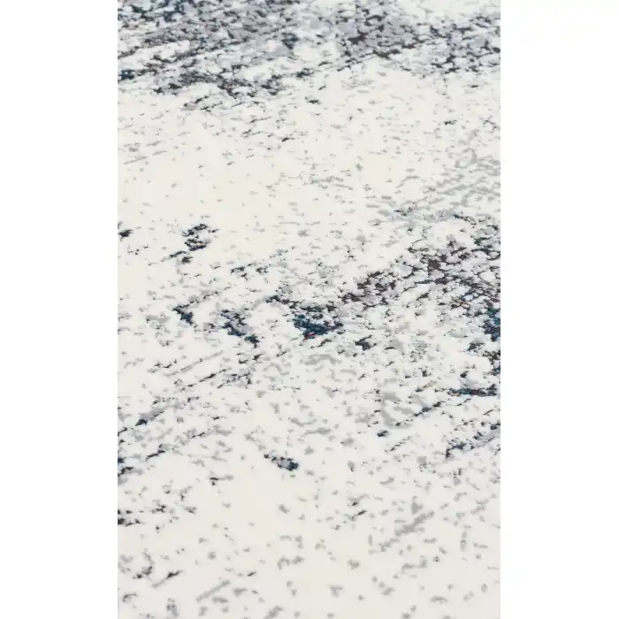 PALAZZO HALI 0065 Yumuşak Tuşeli Sık Dokuma Modern Halı