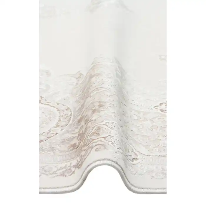 PALMIRA HALI 0008 Yüksek Kaliteli Sık Dokuma Modern Salon Halısı