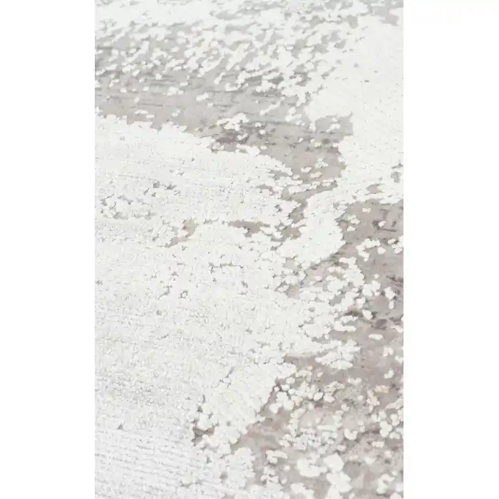 PALMIRA HALI 0016 Yüksek Kaliteli Sık Dokuma Modern Salon Halısı