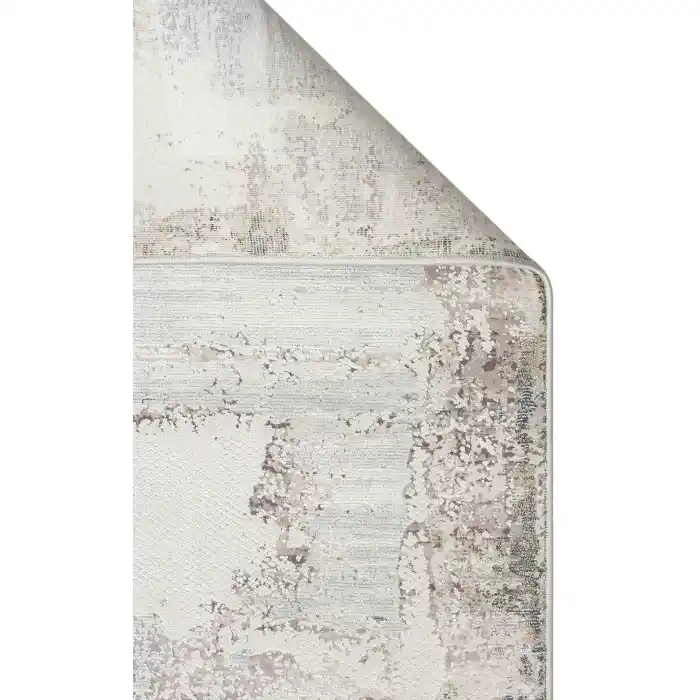 PALMIRA HALI 0016 Yüksek Kaliteli Sık Dokuma Modern Salon Halısı