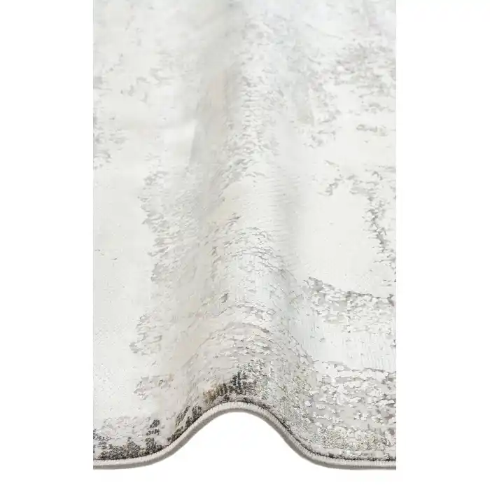 PALMIRA HALI 0016 Yüksek Kaliteli Sık Dokuma Modern Salon Halısı