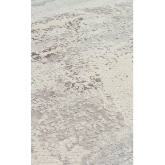 PALMIRA HALI 0016 Yüksek Kaliteli Sık Dokuma Modern Salon Halısı