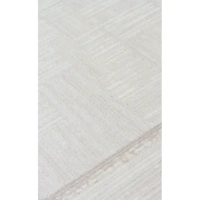 PARMA HALI 0002 Yüksek Alçak Dokulu Modern Desenlere Sahip Şık Makine Halısı