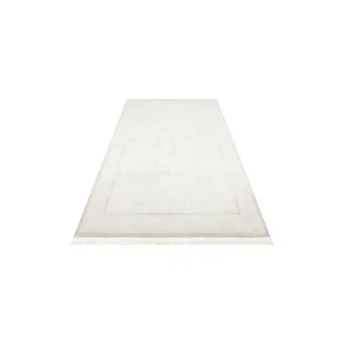 PARMA HALI 0002 Yüksek Alçak Dokulu Modern Desenlere Sahip Şık Makine Halısı