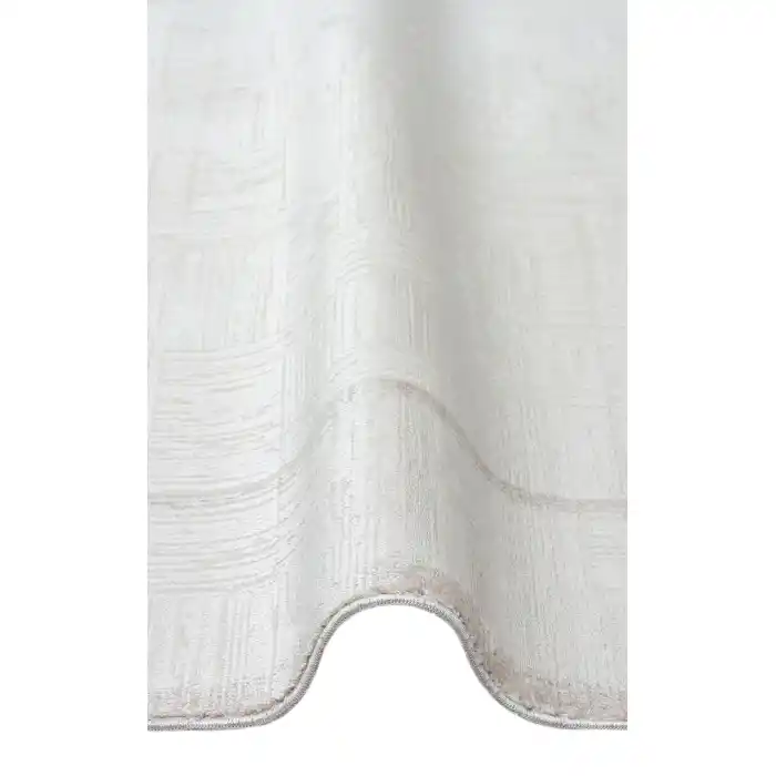 PARMA HALI 0002 Yüksek Alçak Dokulu Modern Desenlere Sahip Şık Makine Halısı