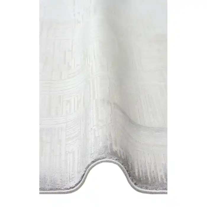 PARMA HALI 0015 Yüksek Alçak Dokulu Modern Desenlere Sahip Şık Makine Halısı