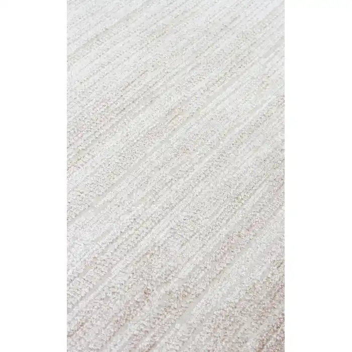 PARMA HALI 0022 Yüksek Alçak Dokulu Modern Desenlere Sahip Şık Makine Halısı