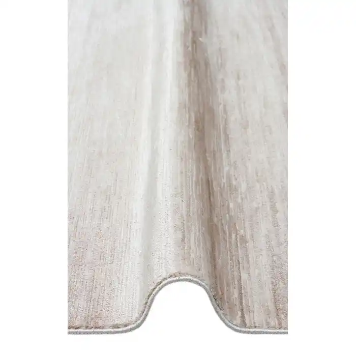 PARMA HALI 0022 Yüksek Alçak Dokulu Modern Desenlere Sahip Şık Makine Halısı