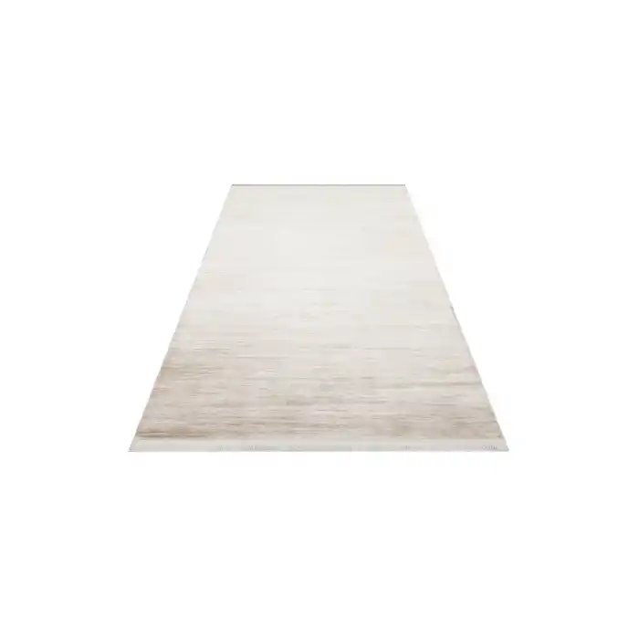 PARMA HALI 0022 Yüksek Alçak Dokulu Modern Desenlere Sahip Şık Makine Halısı