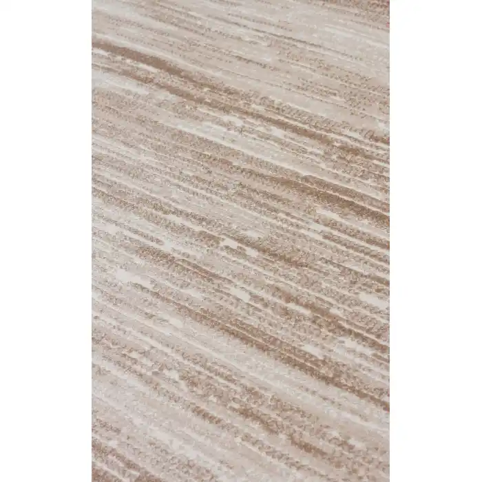 PARMA HALI 0022 Yüksek Alçak Dokulu Modern Desenlere Sahip Şık Makine Halısı