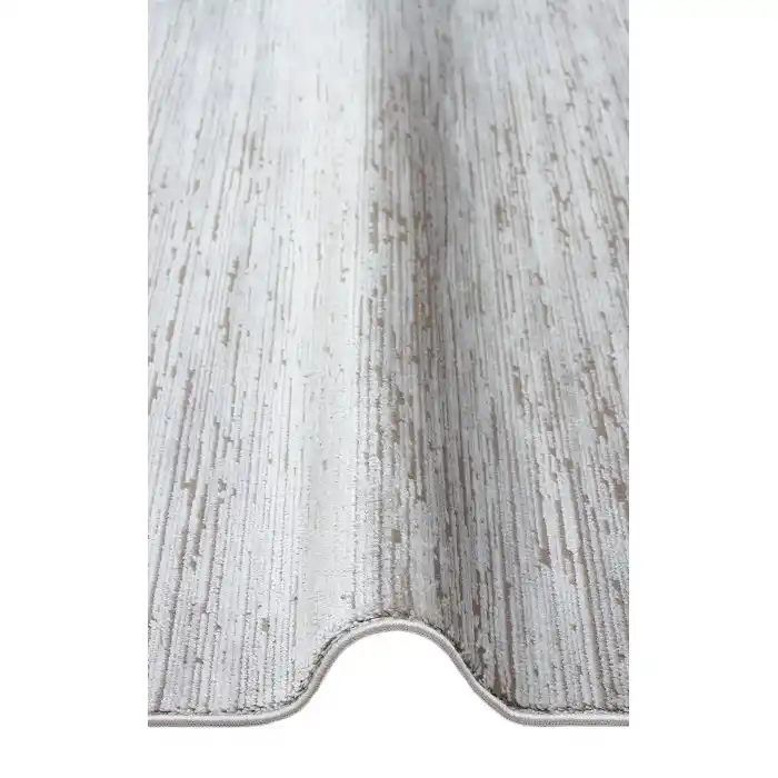 PARMA HALI 0029 Yüksek Alçak Dokulu Modern Desenlere Sahip Şık Makine Halısı