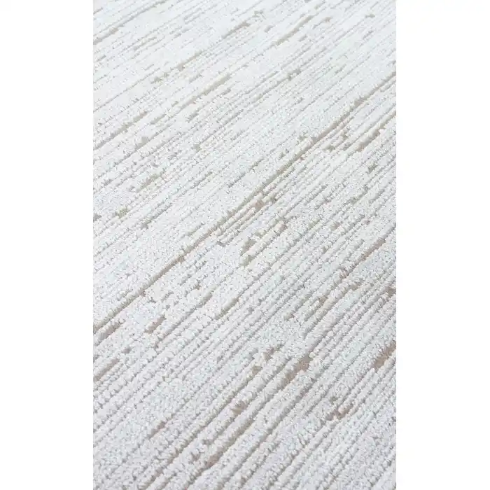 PARMA HALI 0029 Yüksek Alçak Dokulu Modern Desenlere Sahip Şık Makine Halısı