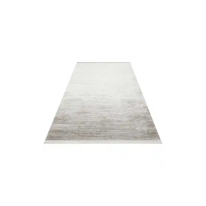 PARMA HALI 0029 Yüksek Alçak Dokulu Modern Desenlere Sahip Şık Makine Halısı