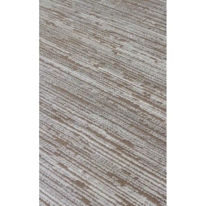 PARMA HALI 0029 Yüksek Alçak Dokulu Modern Desenlere Sahip Şık Makine Halısı