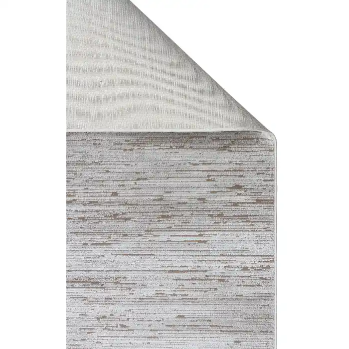 PARMA HALI 0029 Yüksek Alçak Dokulu Modern Desenlere Sahip Şık Makine Halısı