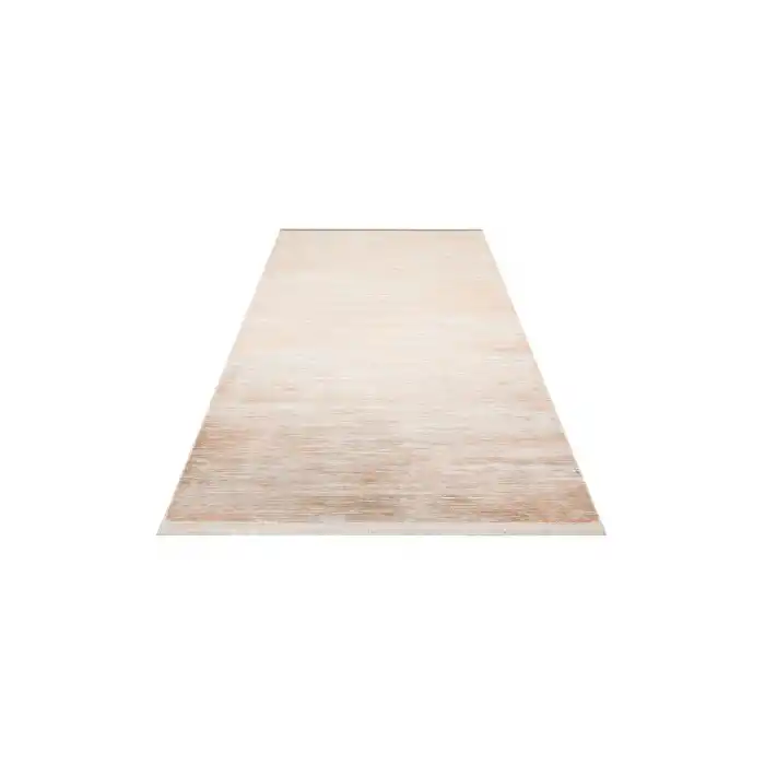 PARMA HALI 0031 Yüksek Alçak Dokulu Modern Desenlere Sahip Şık Makine Halısı