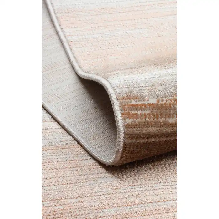 PARMA HALI 0031 Yüksek Alçak Dokulu Modern Desenlere Sahip Şık Makine Halısı