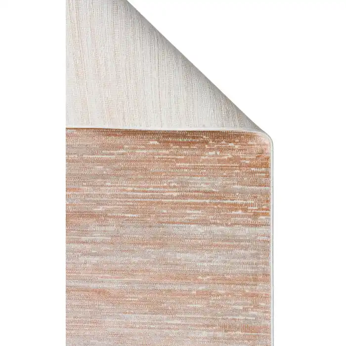 PARMA HALI 0031 Yüksek Alçak Dokulu Modern Desenlere Sahip Şık Makine Halısı