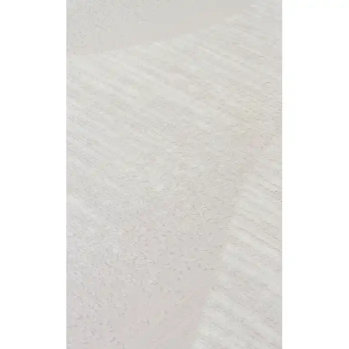 PARMA HALI 0038 Yüksek Alçak Dokulu Modern Desenlere Sahip Şık Makine Halısı