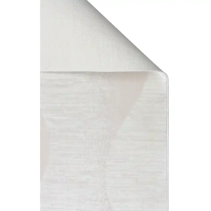 PARMA HALI 0038 Yüksek Alçak Dokulu Modern Desenlere Sahip Şık Makine Halısı